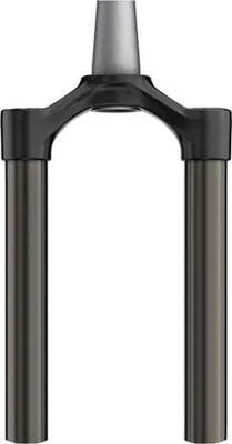 Immagine prodotto di ROCKSHOX forcella per sospensioni Revelation RC A1-A2 2018-2020 29" Boost, 51
