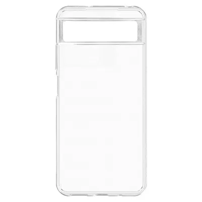 Produktbild von Transparente Schutzhülle für Google Pixel 7 KP29387