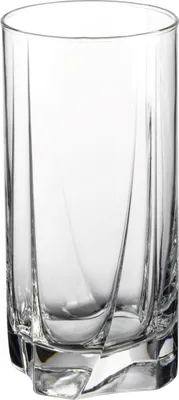 Produktbild von Gläser 387 ml 6 Stück PASABAHCE LUNA