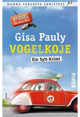 Obrázok produktu pre Vogelkoje