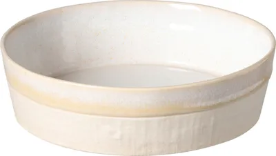 Image de Costa Nova Notos 950 ml, sable, 6x