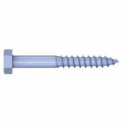 Produktbild von REISSER Schlüsselschr. vz. 12X160 Pkg 25