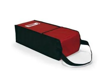 Produktbild von Tasche für Antriebsblock set