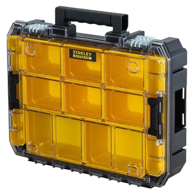 Immagine prodotto di Stanley HTS FATMAX PRO-STACK Organizer