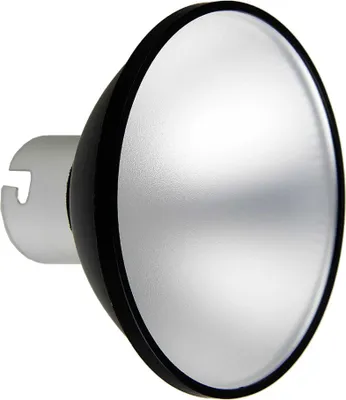Zdjęcie produktu dla Godox AD-M, 104 mm, 104 mm