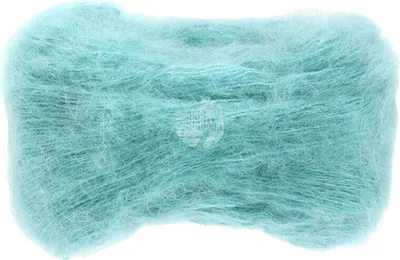 Produktbild von Lana Grossa Setasuri 028 Türkis 25g
