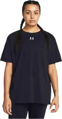 Produktbild von Under Armour editing 1387193_1 size small