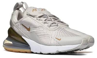 Produktbild von Schuhe Nike Air Max 270 HJ3222006