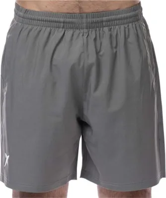 Produktbild von Hosen Drop Shot Sabana DT311511