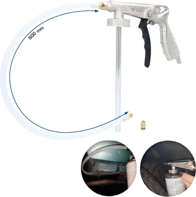 Produktbild von Brilliant Tools BT161104, 1 Stück(e)