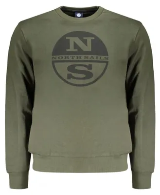 Immagine prodotto di North Sails Felpe 902473000ve0437xl, Taglia: 182