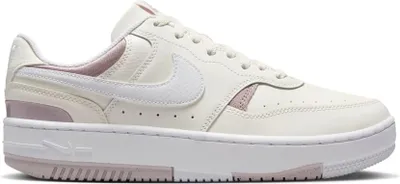 Produktbild von Nike Sneaker Low Damen 6E696B655F647839313736 Weiß 37 1/2 EU