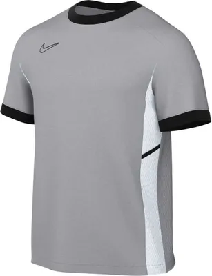 Produktbild von Nike Dri-fit Academy 25 Kurzarm-t-shirt XL Mann XL