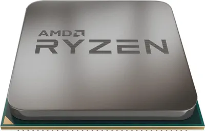 Immagine prodotto di AMD Ryzen 5 3400G processore 3,7 GHz 4 MB L3