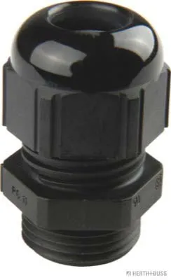 Immagine prodotto di Pressacavo HERTH+BUSS ELPARTS