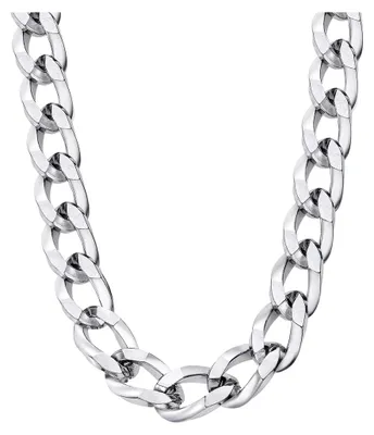 Obrázok produktu pre LOTUS JEWELS JEWELRY Mod. LS2361-1/1