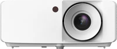 Produktbild von HZ40HDR (weiß, FullHD, Full3D, HDR, HDMI)