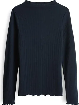 Produktbild von Somanzi 60020 coal blue Größe 40