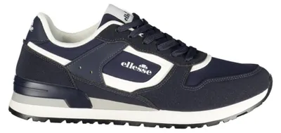 Productafbeelding van Schoenen Ellesse dante001supnylbl50041XXA