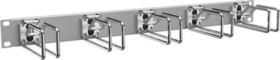 Obrázok produktu pre Enoc krížový manévrovací panel CPM 01-RAL 7035 54633
