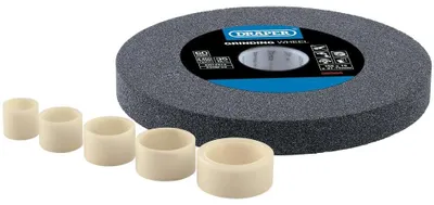 Obrázok produktu pre Draper Tools 99565, brúsne koleso