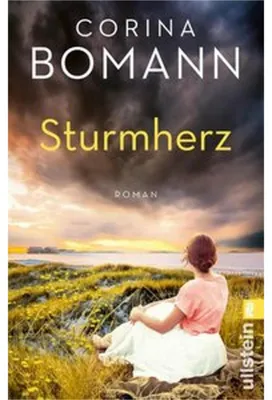 Zdjęcie produktu dla Sturmherz