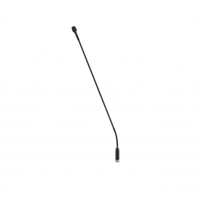 Obrázek produktu pro SHURE MXC425 Gooseneck Microphone MXC425/C