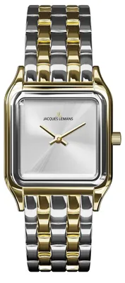 Productafbeelding van Jacques Lemans reloj 1-2218C