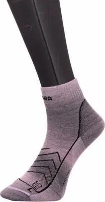 Immagine prodotto di Lowa Ats Multicolor Rosa Multicolor Rosa 39-40