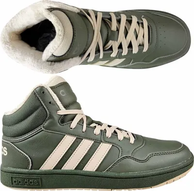 Immagine prodotto di scarpe Adidas IH7895