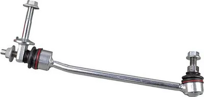 Produktbild von METZGER Koppelstange Stabilisator passend für MERCEDES-BENZ C-Klasse T-modell (S205) Vorne Rechts 53074602