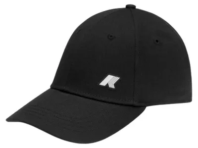 Imagen del producto de K-WAY - Gorra uni Ily - Talla única