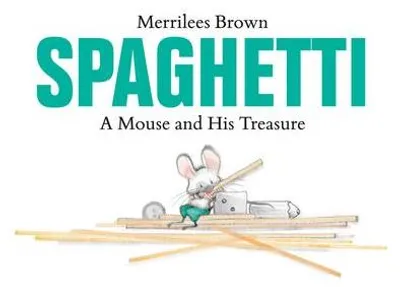 Image de Spaghetti