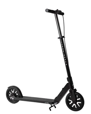 Produktbild von A-TO Kickscooter Ultimo