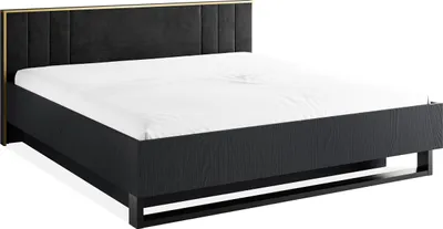 Produktbild von Nachttisch VIDIS Nachtschrank 2-er Set, Modern
