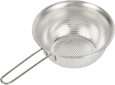 Productafbeelding van Siliconen keukenhulpjes set - 6 stuks hittebestendige spatels en lepels voor koken en bakken