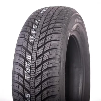Zdjęcie produktu dla Nexen Nblue 4 Season 225/65 R17 106 V XL