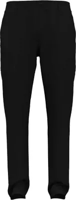 Produktbild von Under Armour Golf Cg Infrared Tapered Hosen Schwarz 40 / 32 Herren Schwarz 40