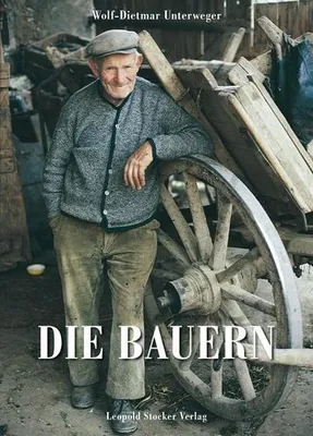 Obrázok produktu pre Die Bauern