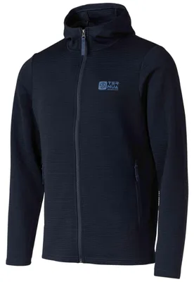 Produktbild von Jacke Ternua 1644409-1330-M für Herren