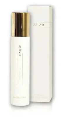 Obrázok produktu pre Cote d´Azur Elixir Nr 3 eau de parfém - Parfumovaná voda 30ml