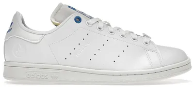 Obrázek produktu pro adidas Stan Smith, edice Disney WALL-E a Eve, velikost EU 47 1/3