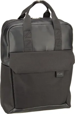 Produktbild von zwei Rucksack Lou LUR160 40 x 30 x 16