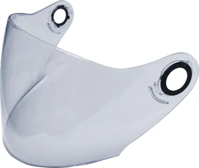 Produktbild von Rocc 270 Visier