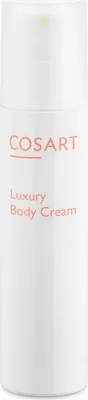 Produktbild von COSART Luxury Body Cream