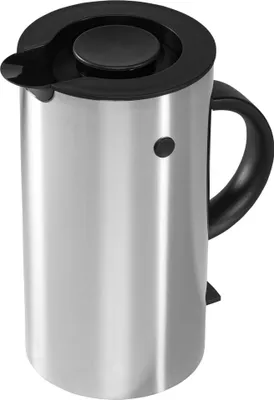 Immagine prodotto di Bollitore Stelton EM 77 da 1,5 l in acciaio