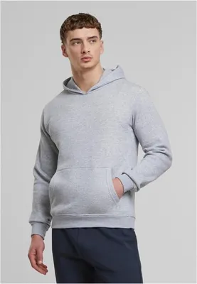Immagine prodotto di Felpa con cappuccio Urban Classics Basic Essential da uomo - XL