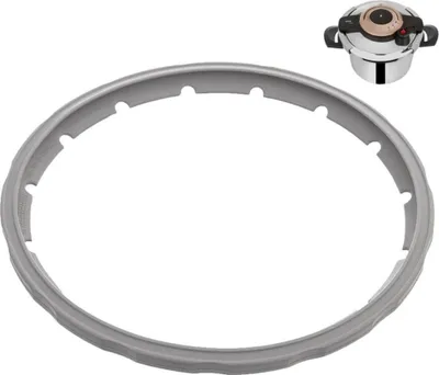 Obrázek produktu pro Těsnění pro tlakový hrnec DRONE 5/7 l