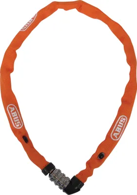 Immagine prodotto di ABUS Web Color 1200/60