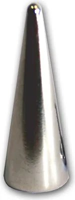 Produktbild von Spikenieten 30 mm
